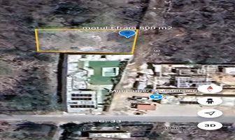 Foto de inmueble en Sin nombre de calle #314Int. N/A, Col. Motul de Carrillo Puerto Centro C.P. 97430, Motul