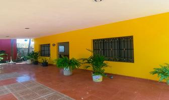 Foto de inmueble en calle 20, Col. Motul de Carrillo Puerto Centro C.P. 97430, Motul
