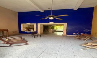 Foto de inmueble en calle 27, Col. Motul de Carrillo Puerto Centro C.P. 97430, Motul