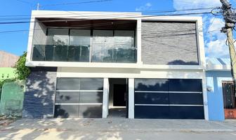 Foto de inmueble en calle 69, Col. Mulchechen C.P. 97370, Kanasín