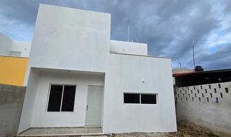 Foto de inmueble en C. 102A, Col. Mulsay C.P. 97249, Mérida