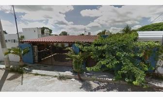 Foto de inmueble en CALLE 9 #140, Col. Mulsay C.P. 97249, Mérida