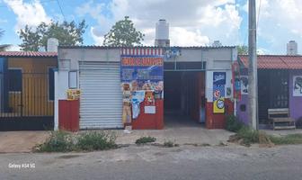 Foto de inmueble en Calle 75 # 478 x 28a y 30 Fracc. Tixcacal Opichen, Col. Mulsay C.P. 97249, Mérida