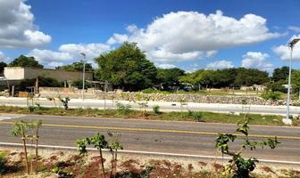 Foto de inmueble en , Col. Mulsay C.P. 97249, Mérida
