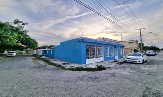 Foto de inmueble en , Col. Mulsay C.P. 97249, Mérida