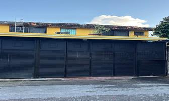 Foto de inmueble en , Col. Mulsay C.P. 97249, Mérida
