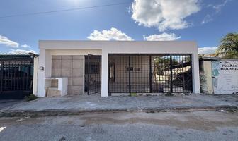 Foto de inmueble en Merida, Col. Mulsay C.P. 97246, Mérida