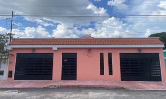 Foto de inmueble en Mulsay, Col. Mulsay C.P. 97249, Mérida