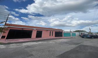 Foto de inmueble en Mulsay, Col. Mulsay C.P. 97249, Mérida