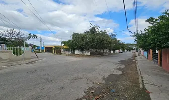 Foto de inmueble en Sin nombre de calle, Col. Mulsay C.P. 97246, Mérida