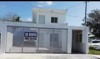 Foto de inmueble en Sin nombre de calle #151, Col. Mulsay C.P. 97249, Mérida