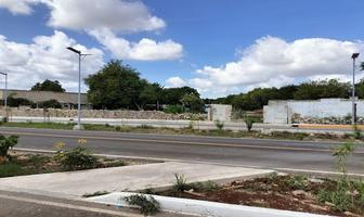 Foto de inmueble en Yucatán, Col. Mulsay C.P. 97249, Mérida