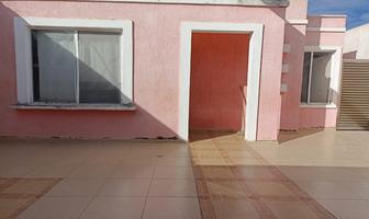 Foto de inmueble en calle 10 A, residencial los faisanes de tixcacal en merida yucatan, Col. Mulsay C.P. 97249, Mérida