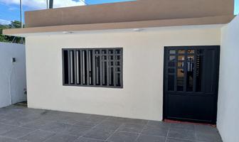 Foto de inmueble en calle 67, Col. Mulsay C.P. 97249, Mérida