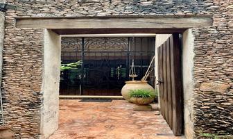Foto de inmueble en , Col. Muna de Leopoldo Arana Cabrera C.P. 97840, Muna
