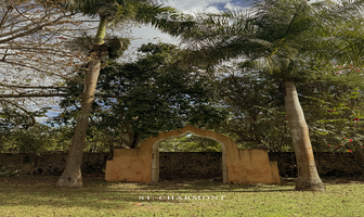 Foto de inmueble en , Col. Noc Ac C.P. 97303, Mérida