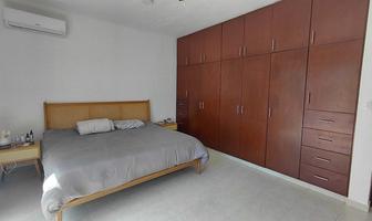 Foto de inmueble en san ignacio, Col. Noc Ac C.P. 97303, Mérida
