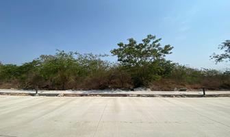 Foto de inmueble en , Col. Nohcacab C.P. 97976, Tekax