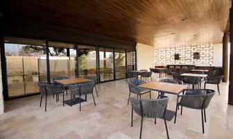 Foto de inmueble en , Col. Nohcacab C.P. 97976, Tekax