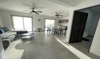 Foto de inmueble en Calle 116 num 325 Dzitya null, Col. Nora Quintana C.P. 97238, Mérida
