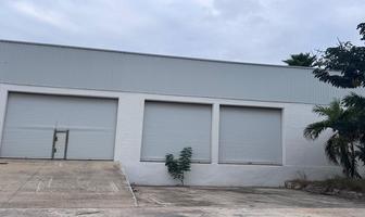 Foto de inmueble en , Col. Nora Quintana C.P. 97238, Mérida