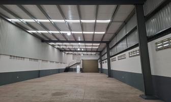 Foto de inmueble en , Col. Nora Quintana C.P. 97238, Mérida