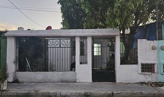 Foto de inmueble en calle 0, Col. Nora Quintana C.P. 97238, Mérida