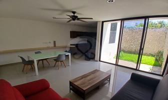 Foto de inmueble en Calle 42 #300, Col. Núcleo Sodzil C.P. 97302, Mérida