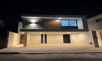 Foto de inmueble en calle 1, Col. Núcleo Sodzil C.P. 97302, Mérida