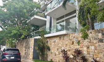 Foto de inmueble en calle 21, Col. Núcleo Sodzil C.P. 97302, Mérida