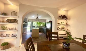 Foto de inmueble en Remigio Aguilar, Col. Nueva Alemán C.P. 97145, Mérida