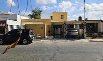 Foto de inmueble en calle 20, Col. Nueva Alemán C.P. 97145, Mérida