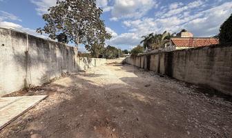 Foto de inmueble en Nueva Kukulkan, Col. Nueva Kukulkan C.P. 97195, Mérida