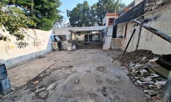 Foto de inmueble en , Col. Nueva Mayapan C.P. 97159, Mérida