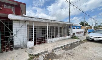 Foto de inmueble en calle 41, Col. Nueva Mayapan C.P. 97157, Mérida
