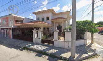 Foto de inmueble en Calle 79 A, Col. Nueva Sambula C.P. 97250, Mérida