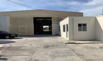 Foto de inmueble en , Col. Nueva Sambula C.P. 97250, Mérida