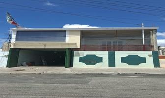 Foto de inmueble en calle 94, Col. Nueva Sambula C.P. 97250, Mérida