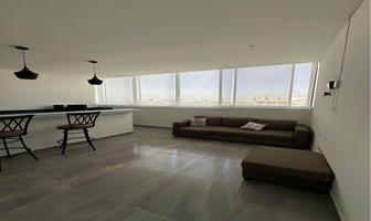 Foto de inmueble en 133, Col. Nueva San Jose Tecoh C.P. 97290, Mérida