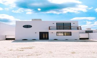 Foto de inmueble en calle 17, Col. Nueva San Jose Tecoh C.P. 97290, Mérida
