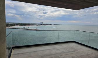 Foto de inmueble en Calle 19, Col. Nueva Yucalpeten C.P. 97320, Progreso