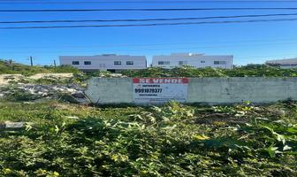 Foto de inmueble en , Col. Nueva Yucalpeten C.P. 97320, Progreso
