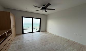 Foto de inmueble en , Col. Nueva Yucalpeten C.P. 97320, Progreso