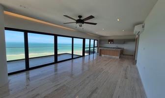Foto de inmueble en , Col. Nueva Yucalpeten C.P. 97320, Progreso