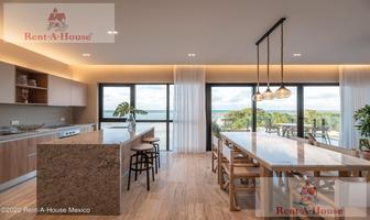Foto de inmueble en Progreso, Yucalpeten, Col. Nueva Yucalpeten C.P. 97320, Progreso