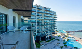Foto de inmueble en YUCALPETEN RESORT MARINA, Col. Nueva Yucalpeten C.P. 97320, Progreso