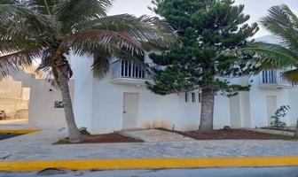Foto de inmueble en Yucalpeten, Col. Nueva Yucalpeten C.P. 97320, Progreso