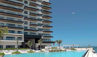 Foto de inmueble en Yucalpeten, Col. Nueva Yucalpeten C.P. 97320, Progreso