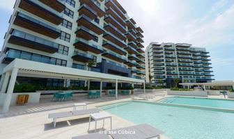 Foto de inmueble en Yucalpetén Resort Marina None, Col. Nueva Yucalpeten C.P. 97320, Progreso