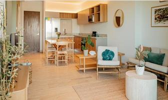 Foto de inmueble en Yucalpetén Resort Marina, Col. Nueva Yucalpeten C.P. 97320, Progreso